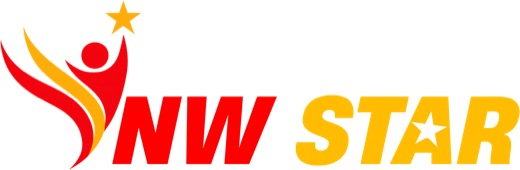 VNW STAR